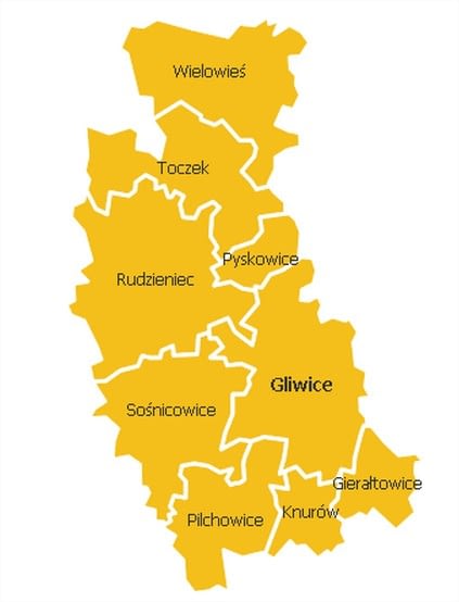 Kierownik-budowy-gliwice