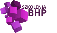 Szkolenia BHP Katowice Chorzów Sosnowiec Gliwice Mikołów Bytom Będzin Czeladź Sląsk Aglomeracja śląska