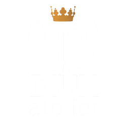 DIUK Atelier